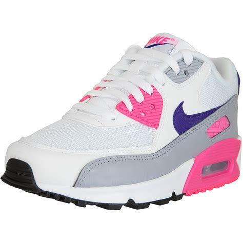 nike air one forcemax weiß pink damen|Nike Air Max foot locker.